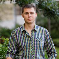 Отзыв от Василий - виза ДТВ