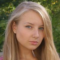 Отзыв от Ирина - DTV виза